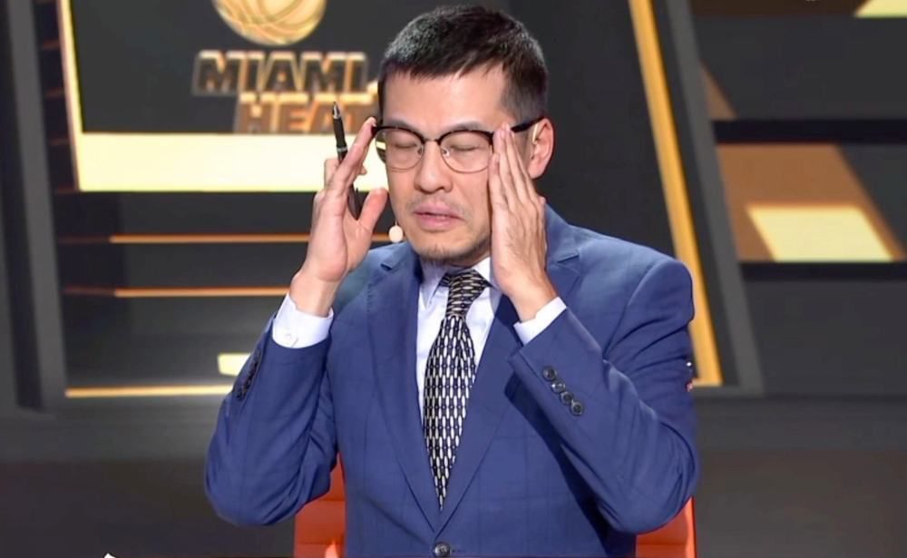 5070ti神龙
